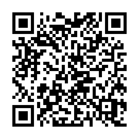 QR code for 625MZV