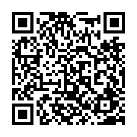 QR code for 625NJV