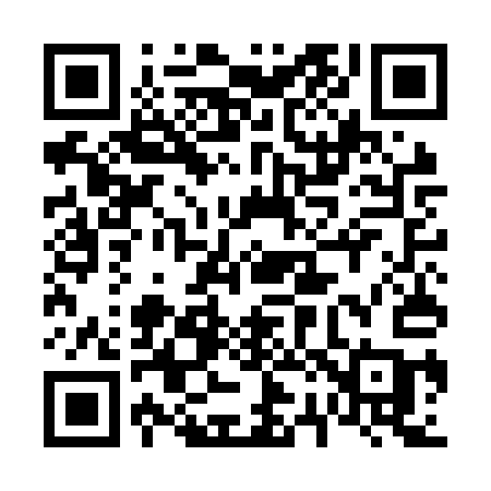 QR code for 625NQC