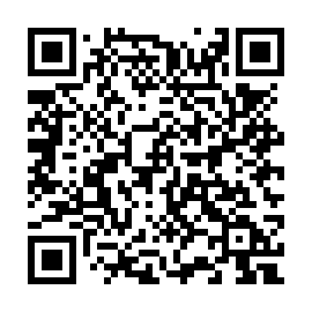 QR code for 625NSD