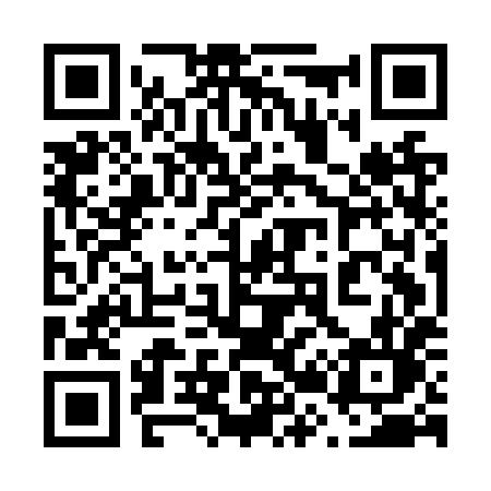 QR code for 625NXL