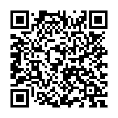 QR code for 625NZD