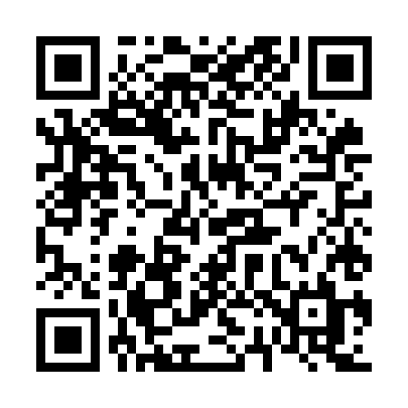 QR code for 625OHL