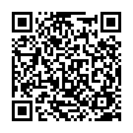 QR code for 625QGD
