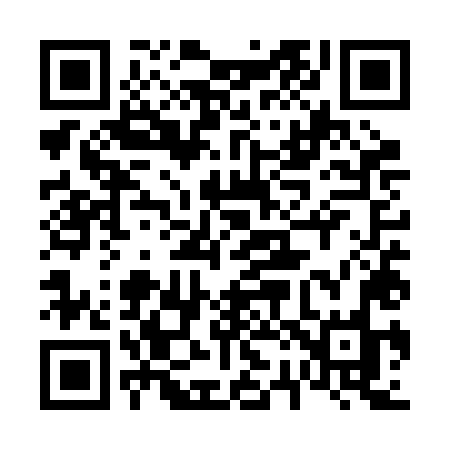 QR code for 625RLO