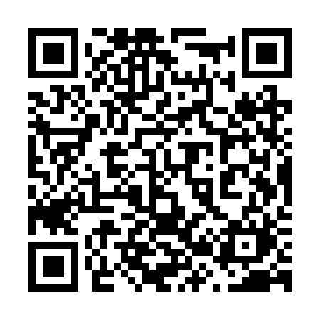 QR code for 625RRM