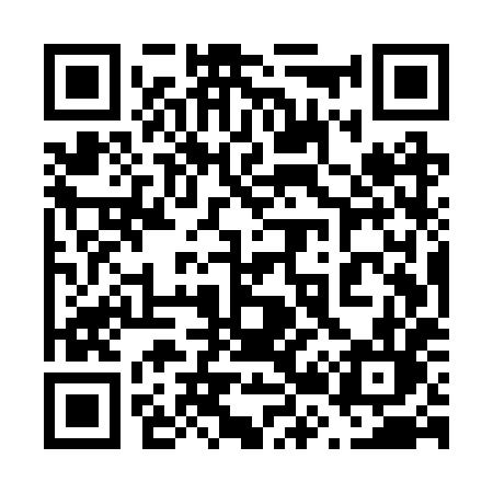 QR code for 625RXL