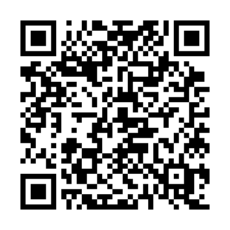 QR code for 625SKD