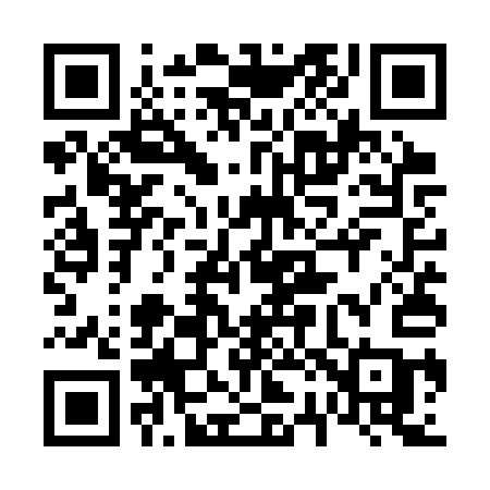 QR code for 625SQC