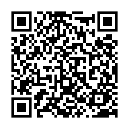 QR code for 625UOO