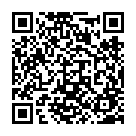 QR code for 625VMD