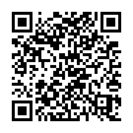 QR code for 625WAQ