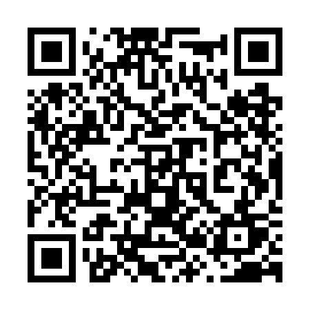 QR code for 625WCT