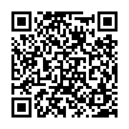 QR code for 625WCV