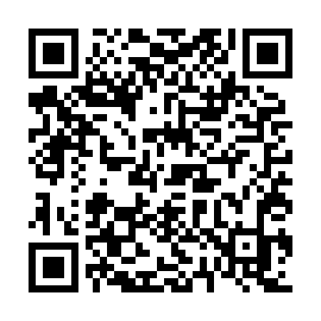 QR code for 625XDK