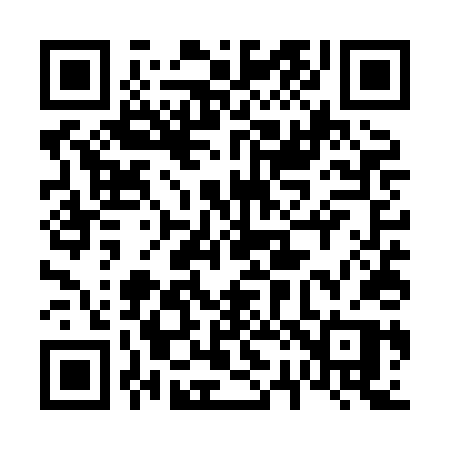 QR code for 625XDP