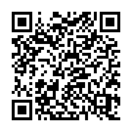 QR code for 625XFT