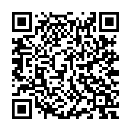QR code for 625XFV