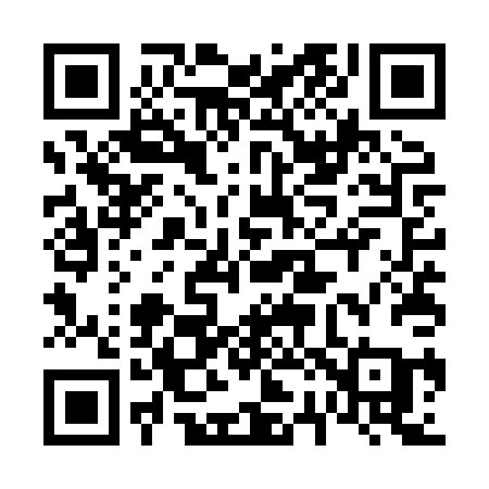 QR code for 625XPA