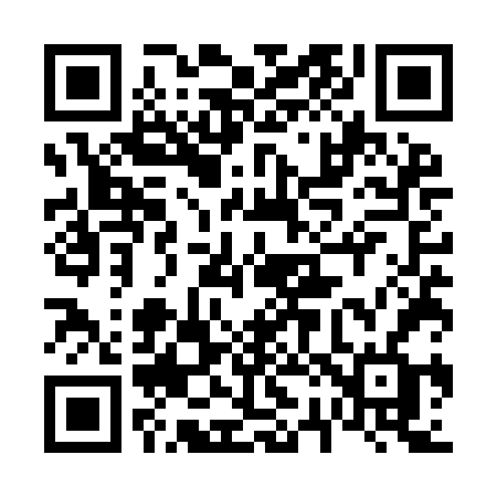 QR code for 625YFF