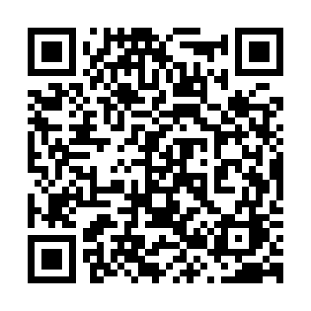 QR code for 625YWC