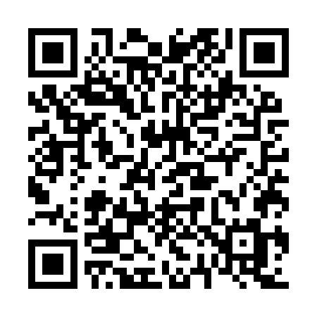 QR code for 625YWM