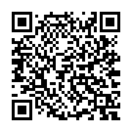 QR code for 625ZKP