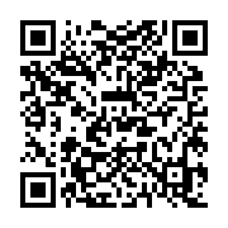 QR code for 625ZZO