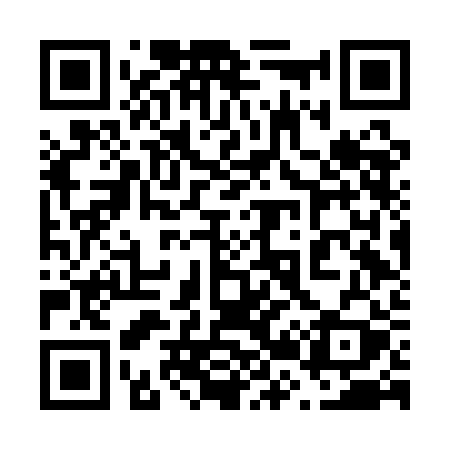 QR code for 626ABY
