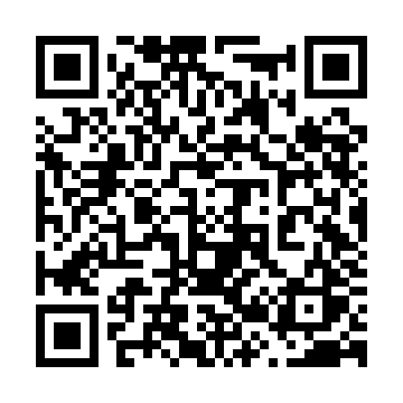 QR code for 626AJS
