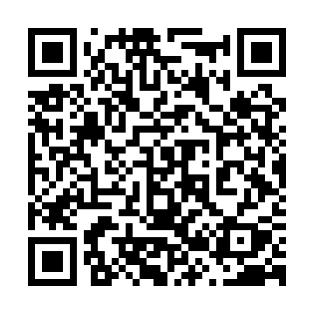 QR code for 626ASY