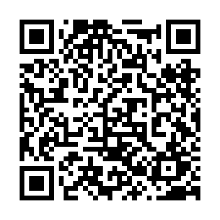 QR code for 626BBT
