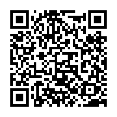 QR code for 626BFY