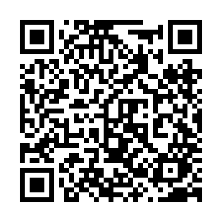 QR code for 626BMO