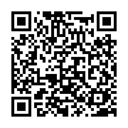 QR code for 626BWM