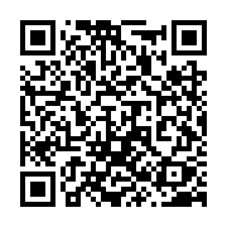 QR code for 626CWY