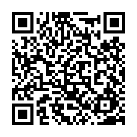 QR code for 626DRN