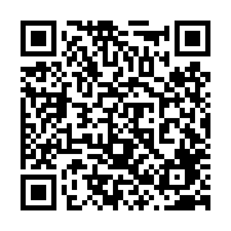 QR code for 626DXF