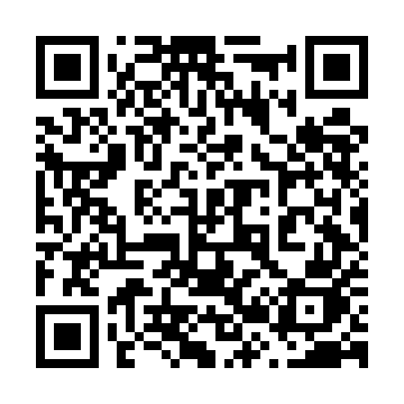 QR code for 626EEJ