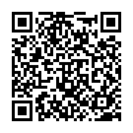 QR code for 626EQL