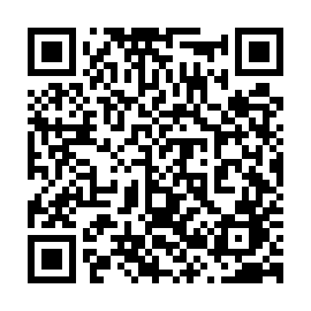 QR code for 626EUB
