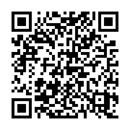 QR code for 626FSY