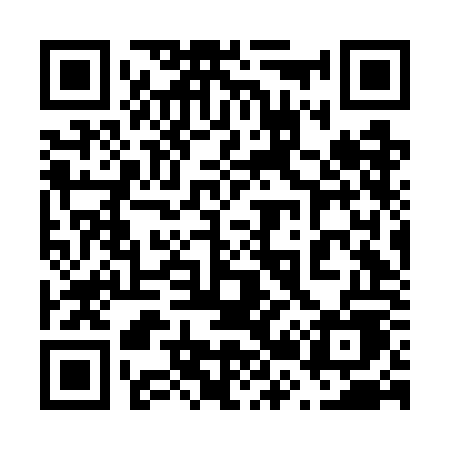 QR code for 626GOE
