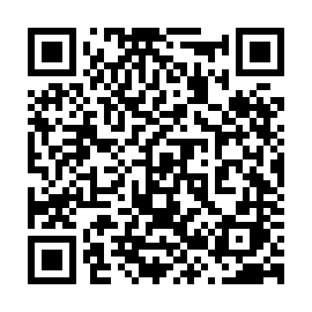 QR code for 626HNH
