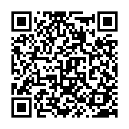 QR code for 626JPK