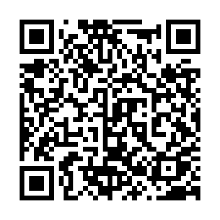 QR code for 626JPQ