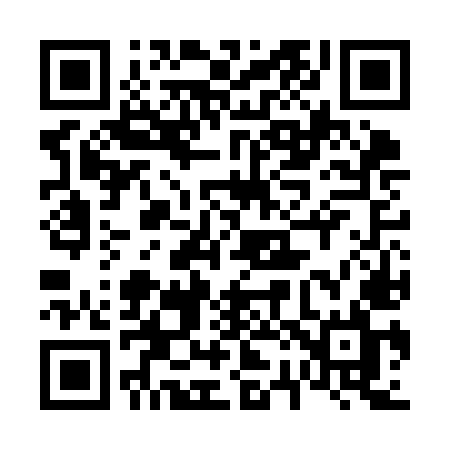 QR code for 626KML