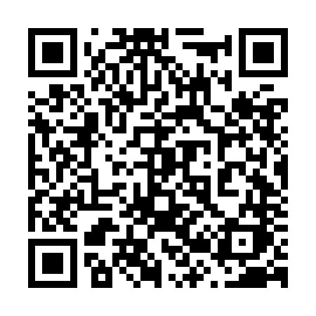 QR code for 626KNK