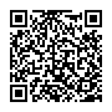 QR code for 626LHP