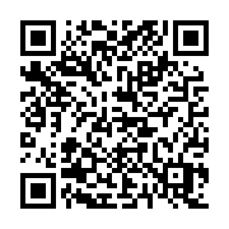 QR code for 626LPT